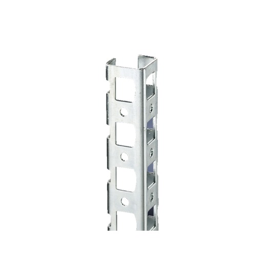 Rittal TS 8800.300 Turkiye