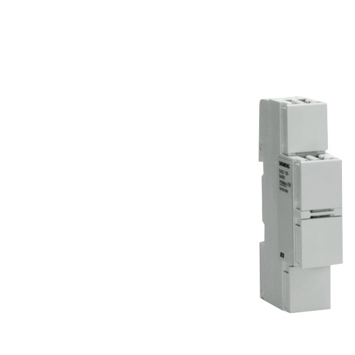 Siemens 5WG1191-5AB11 Turkiye