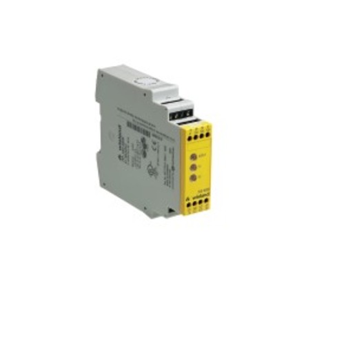 Wieland R1.188.0700.2 Turkiye
