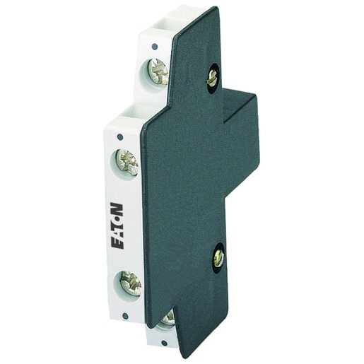 Eaton Electric DILM820-XHI11-SI Turkiye