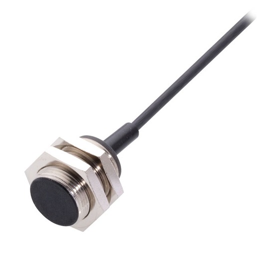 Balluff BES 516-300-S150-PU-03 Turkiye