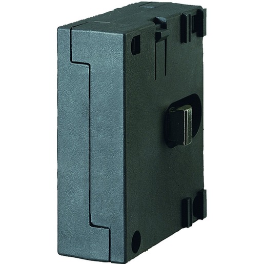Eaton Electric DILM500-XMV Turkiye