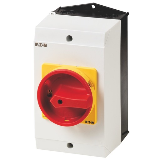 Eaton Electric P3-63/I3/SVB Turkiye