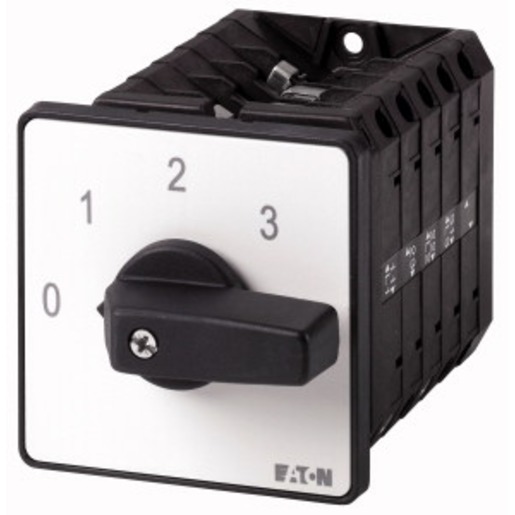 Eaton Electric T5B-5-15876/E Turkiye