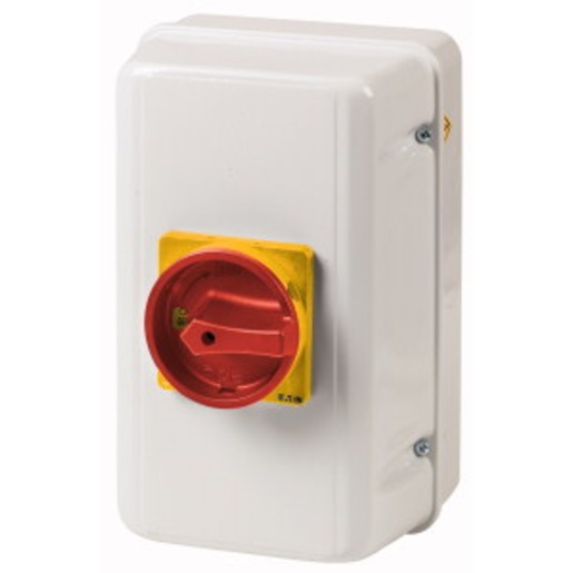 Eaton Electric T5-4-15682/ST/SVB Turkiye