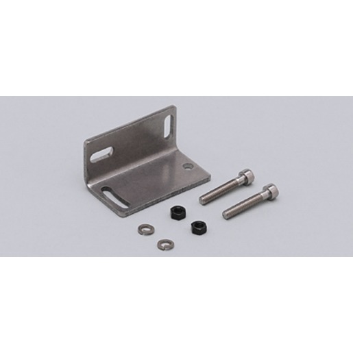 Ifm Electronic ANGLE BRACKET OL SMALL Turkiye