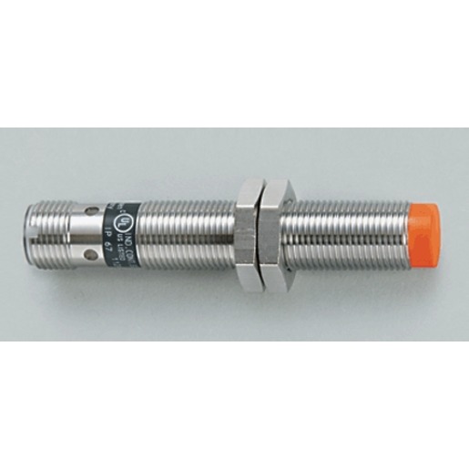 Ifm Electronic IFA3004-BPKG/US-104-DPS Turkiye
