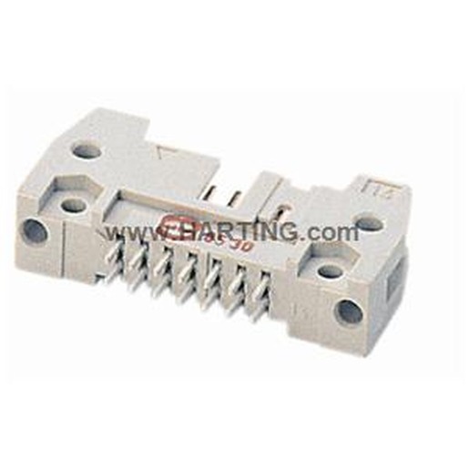 Harting Deutschland 09 18 526 6904 Turkiye