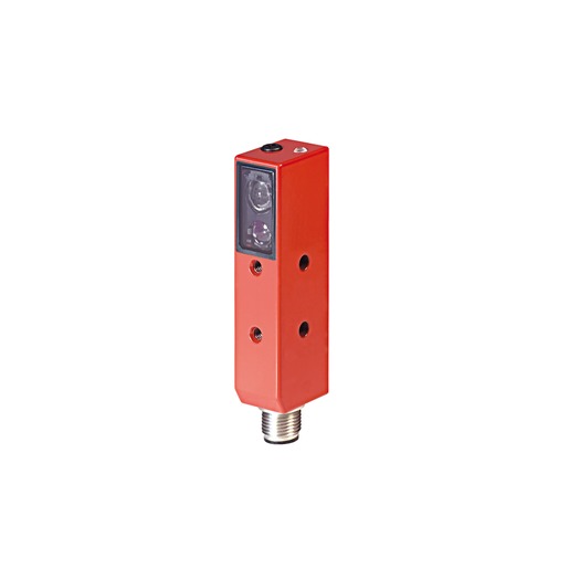 Leuze electronic LS 97/4 E-S.1 Turkiye