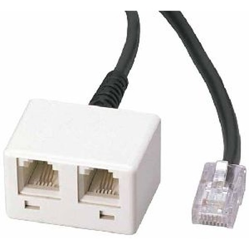 Metz Connect 130608480101-E Turkiye