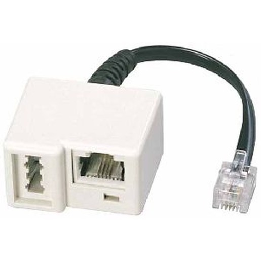 Metz Connect 130598340101-E Turkiye