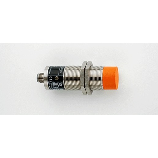 Ifm Electronic IIA3015-BPKG/US-100-DPS Turkiye