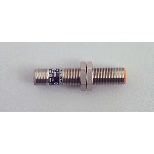 Ifm Electronic IFK3002-BPOG/V4A/US-100/OLED Turkiye