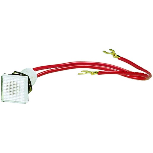 Eaton Electric L-PKZ0(400V) Turkiye
