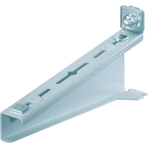 Hensel KT KK 30 Turkiye