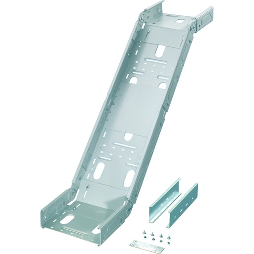 Hensel KT ET 30 Turkiye