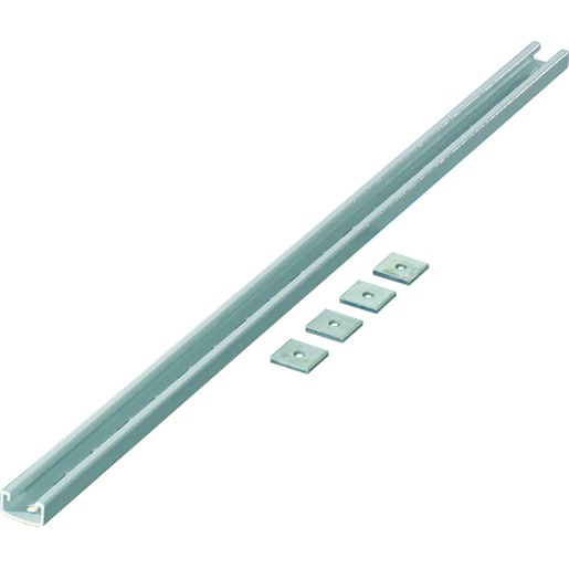 Hensel KT WR 10 Turkiye