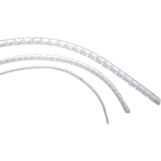 Lappkabel 61600130 Turkiye