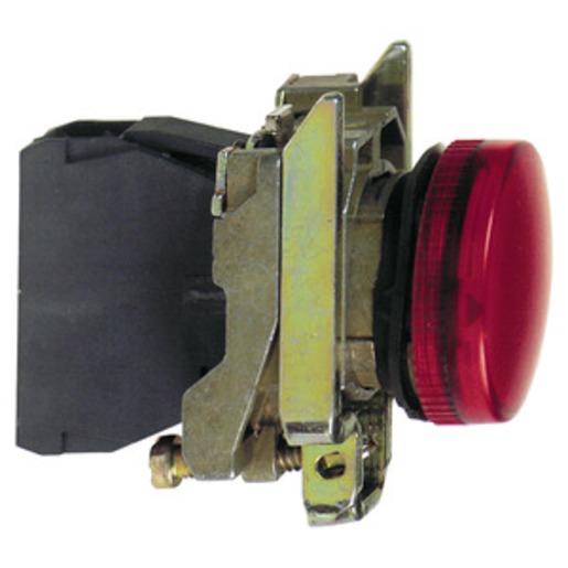 Schneider Electric XB4BVB4 Turkiye