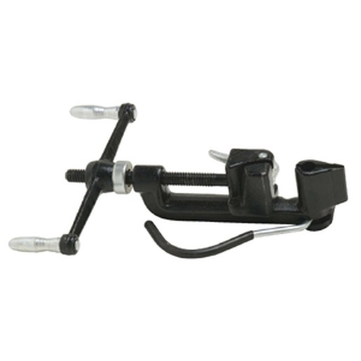 BARTEC 117933 Turkiye