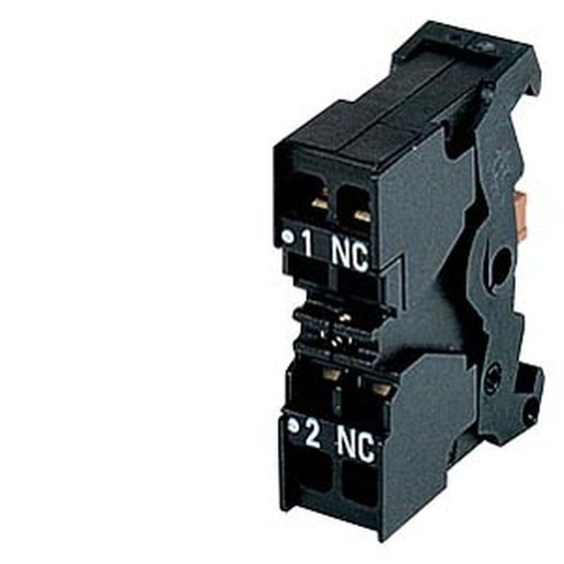 Siemens 3SB3403-0C Turkiye