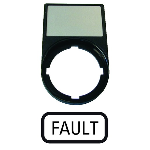 Eaton Electric M22S-ST-GB8 Turkiye