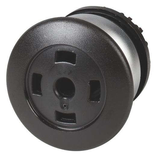 Eaton Electric M22-DP-S-X Turkiye