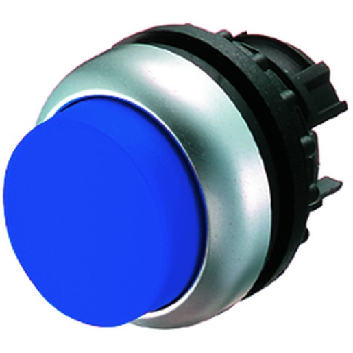 Eaton Electric M22-DRLH-B Turkiye