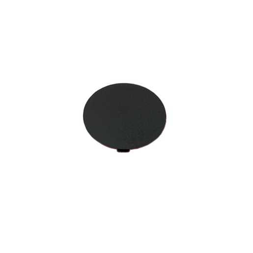 Eaton Electric M22-XDP-S Turkiye