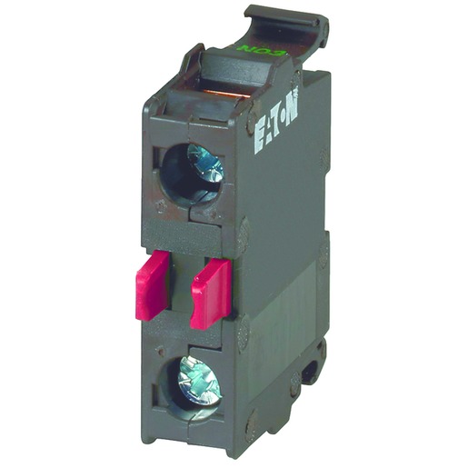 Eaton Electric M22-KC01-GVP Turkiye
