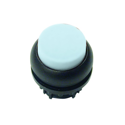 Eaton Electric M22S-DLH-W Turkiye