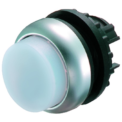 Eaton Electric M22-DRLH-W Turkiye