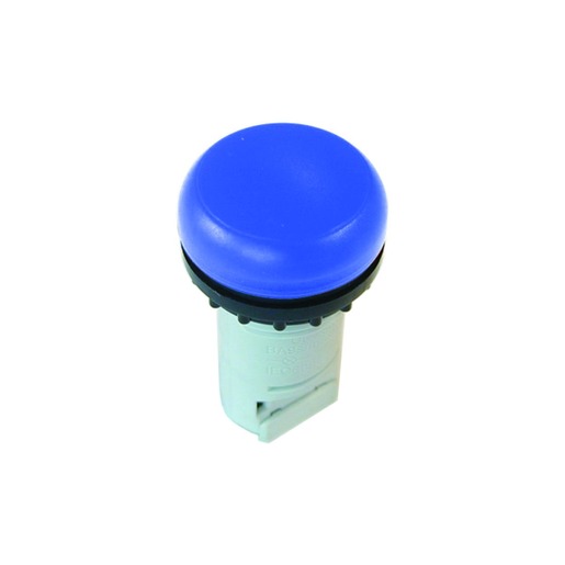 Eaton Electric M22-LC-B Turkiye