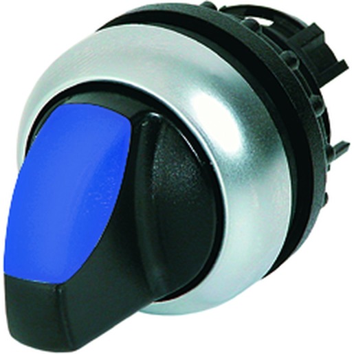 Eaton Electric M22-WRLK3-B Turkiye