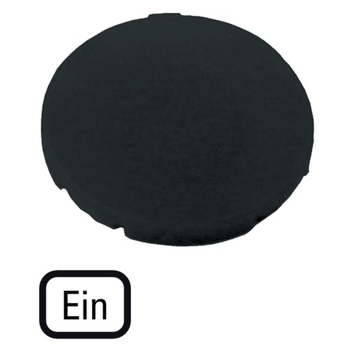 Eaton Electric M22-XD-S-D6 Turkiye