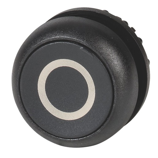 Eaton Electric M22S-D-S-X0 Turkiye