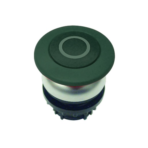 Eaton Electric M22-DP-S-X0 Turkiye