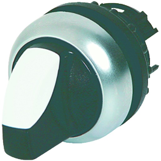 Eaton Electric M22-WRK-GVP Turkiye