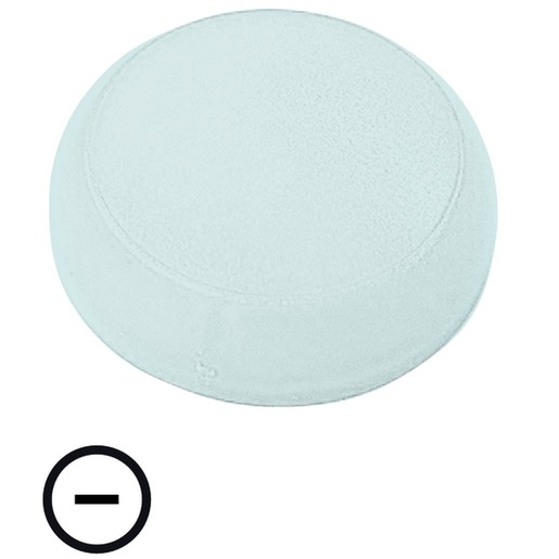 Eaton Electric M22-XL-W-X5 Turkiye