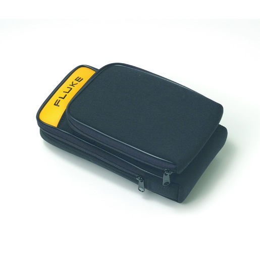 Fluke C125 Turkiye