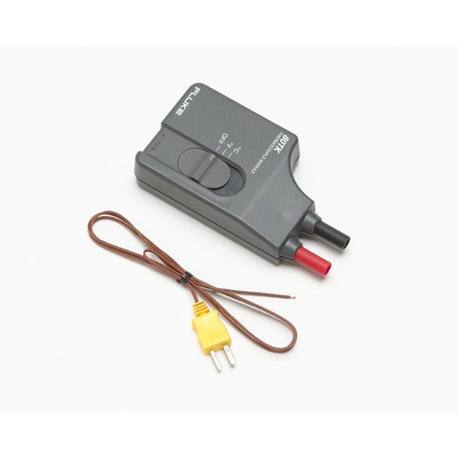 Fluke 80TK Turkiye
