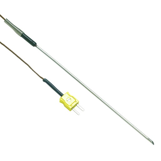 Fluke 80PK-EXT Turkiye