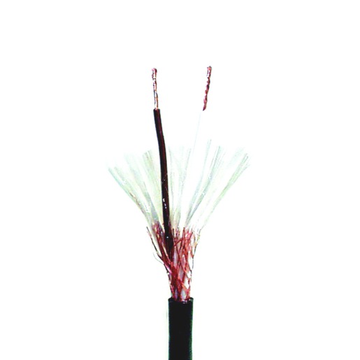 E+P Elektrik DIK 222 Turkiye