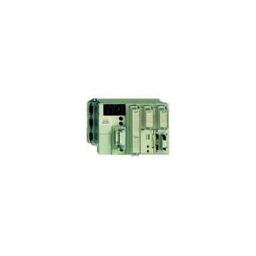 Schneider Electric TSX3722101 Turkiye