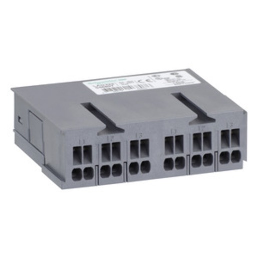 Schneider Electric LAD322 Turkiye