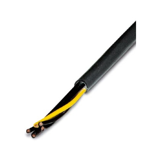 Phoenix Contact IBS PWR/5 Turkiye