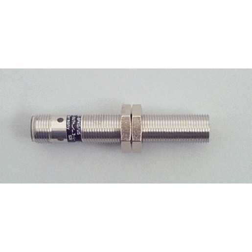 Ifm Electronic IFA3002-BPKG/US-104-DPS Turkiye