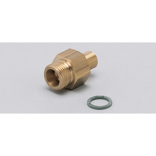 Ifm Electronic Adapter SI0/M12x1/MS Turkiye