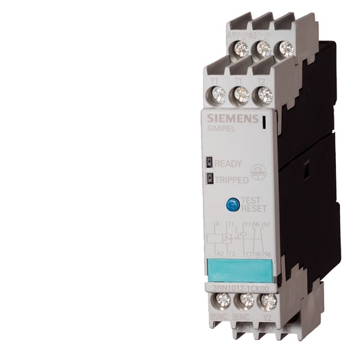 Siemens 3RN1012-1CB00 Turkiye