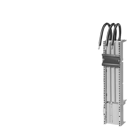 Siemens 8US1261-5FP08 Turkiye